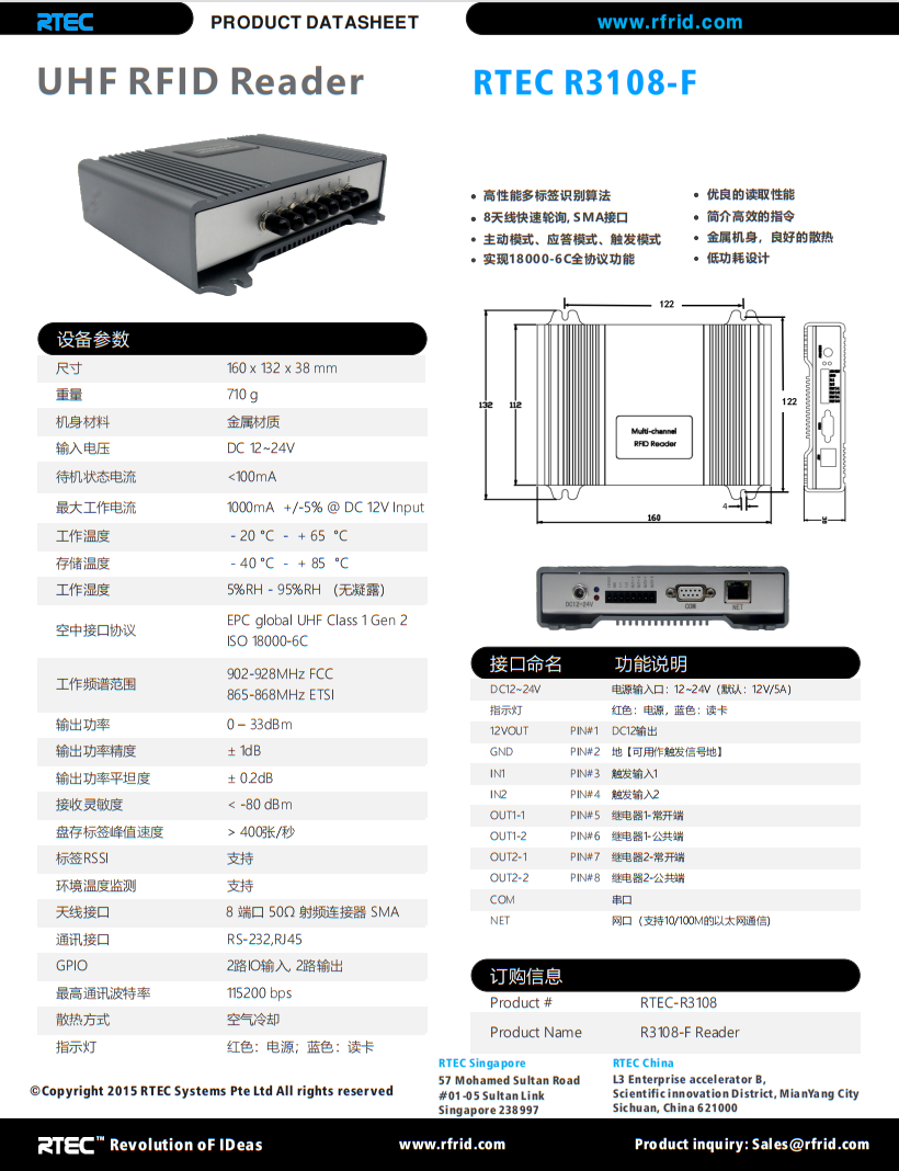 R3108-F